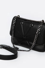 Two Way <br> BORSA BORCHIE