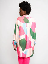 Essentiel <br>Camicia Bequin