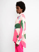 Essentiel <br>Camicia Bequin