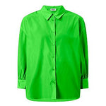 Essentiel <br>Camicia Biba
