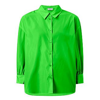 Essentiel <br>Camicia Biba
