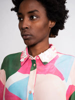 Essentiel <br>Camicia Bequin