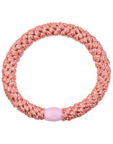 KKNEKKI <br>Bracciale elastico