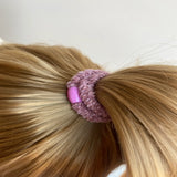 KKNEKKI <br>Bracciale elastico