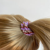 KKNEKKI <br>Bracciale elastico