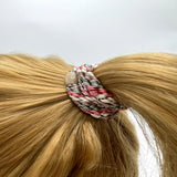 KKNEKKI <br>Bracciale elastico