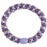KKNEKKI <br>Bracciale elastico