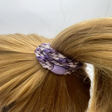 KKNEKKI <br>Bracciale elastico