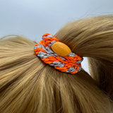 KKNEKKI <br>Bracciale elastico
