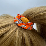 KKNEKKI <br>Bracciale elastico
