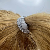 KKNEKKI <br>Bracciale elastico