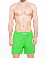 Suns <br>Boxer Santa Margherita