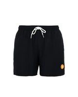 Suns <br>Boxer Santa Margherita