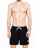 Suns <br>Boxer Santa Margherita