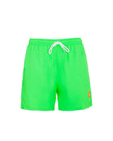 Suns <br>Boxer Santa Margherita