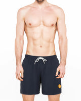 Suns <br>Boxer Santa Margherita
