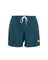 Suns <br>Boxer Santa Margherita