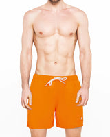 Suns <br>Boxer Santa Margherita