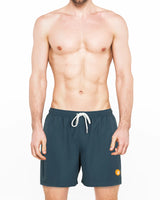 Suns <br>Boxer Santa Margherita