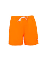 Suns <br>Boxer Santa Margherita