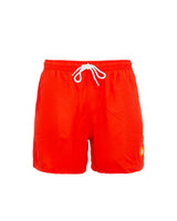 Suns <br>Boxer Santa Margherita