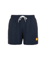 Suns <br>Boxer Santa Margherita