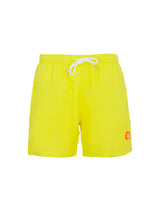 Suns <br>Boxer Santa Margherita