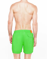 Suns <br>Boxer Santa Margherita