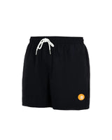 Suns <br>Boxer Santa Margherita