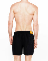Suns <br>Boxer Santa Margherita