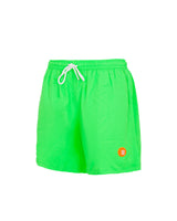 Suns <br>Boxer Santa Margherita