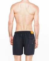 Suns <br>Boxer Santa Margherita
