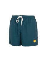Suns <br>Boxer Santa Margherita