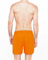 Suns <br>Boxer Santa Margherita