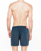 Suns <br>Boxer Santa Margherita