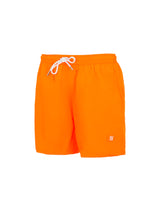 Suns <br>Boxer Santa Margherita