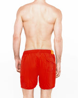 Suns <br>Boxer Santa Margherita