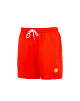 Suns <br>Boxer Santa Margherita