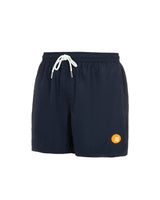 Suns <br>Boxer Santa Margherita