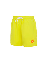 Suns <br>Boxer Santa Margherita