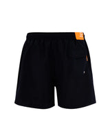 Suns <br>Boxer Santa Margherita