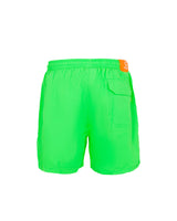 Suns <br>Boxer Santa Margherita