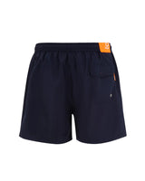 Suns <br>Boxer Santa Margherita