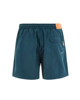 Suns <br>Boxer Santa Margherita