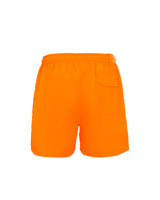 Suns <br>Boxer Santa Margherita