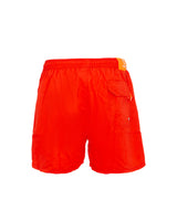 Suns <br>Boxer Santa Margherita