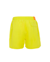 Suns <br>Boxer Santa Margherita