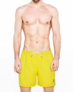 Suns <br>Boxer Santa Margherita