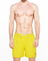 Suns <br>Boxer Santa Margherita