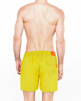 Suns <br>Boxer Santa Margherita